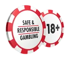 Responsible-Gambling mostbett-az4.ink