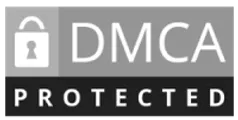 certificate dmca mostbett-az4.ink